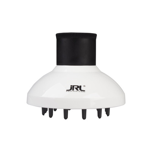 Jrl diffusore universale - universale, phon
