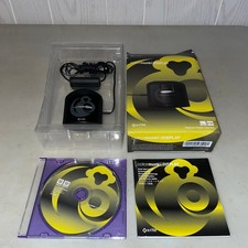 Rite colormunki display - x-rite,