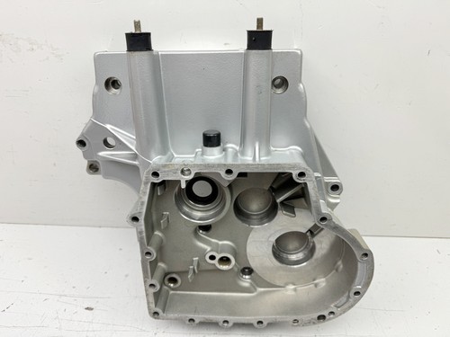 Bmw 1100 259 coperchio - 259,