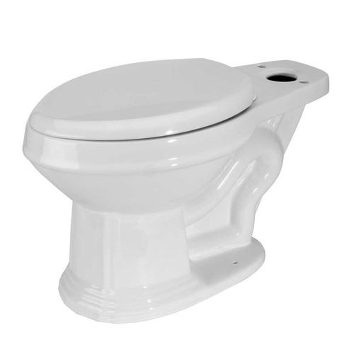 Troyt corner pezzi 8 - 2, 0,8