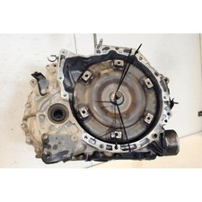 CAMBIO AUTOMATICO PEUGEOT 508