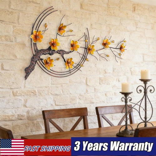 Decorazione artistica - , da