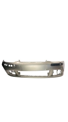 Paraurti anteriore volkswagen - anteriore,