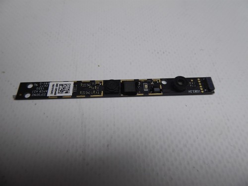 Modulo fotocamera webcam asus - modulo,