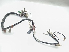 CABLAGGIO ELETTRICO ORIGINALE