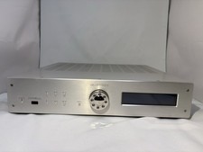 Krell S300i Integrated