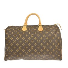ACQUISTA Borsa a mano Louis