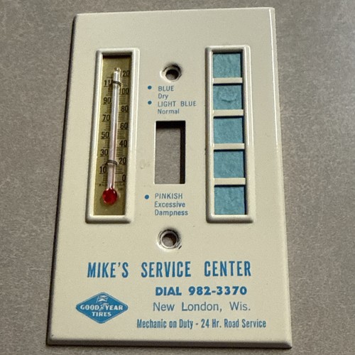 Vintage mikes service center - service,