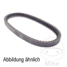 788-compatibile con YAMAHA BL