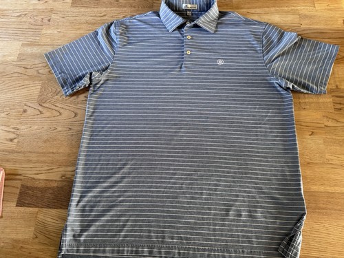 Peter millar polo da uomo - peter,