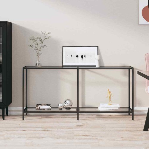 Vidaxl tavolo consolle - vidaxl,