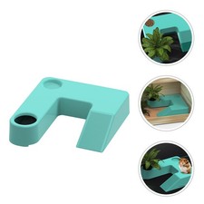  Vaschetta Tartaruga D'acqua