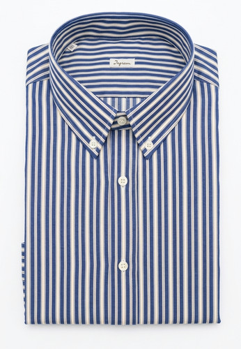 Camicia regular fit ingram - regular,