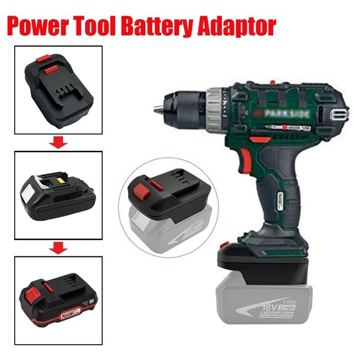 Convertitore per batterie - convertitore,