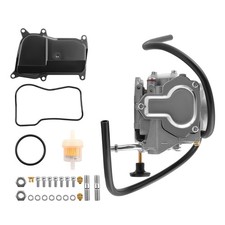 Carburateur for yamaha warrior - for,
