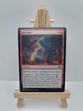 MTG Saetta Squarciante - Rift