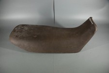 EN L'ETAT - Selle Honda 650