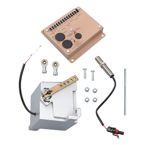 Adc225 12v attuatore - adc225-12v,