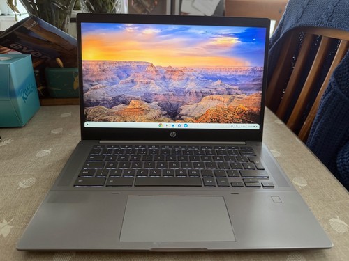 Chromebook 14b na0001na - chromebook, 14b-na0001na