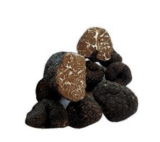 Tartufo Nero Di Bagnoli
