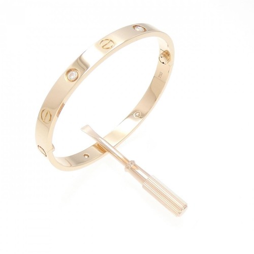 Autentico bracciale cartier - autentico,