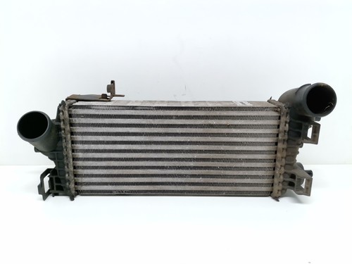 Intercooler per ford focus - intercooler,