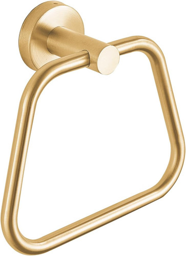Anello per asciugamani - per,