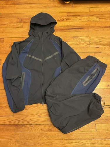 Nike tech dri fit - tech, set