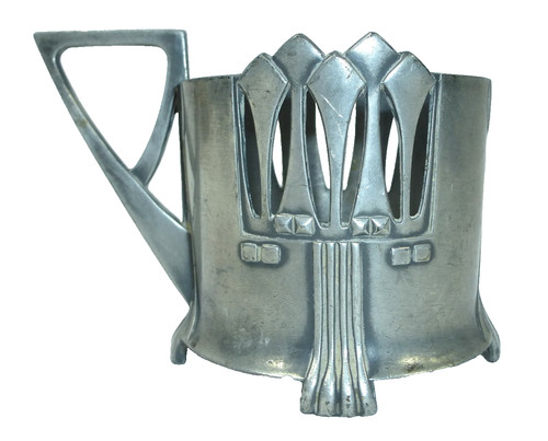 Wmf marchio struzzo stile - struzzo,