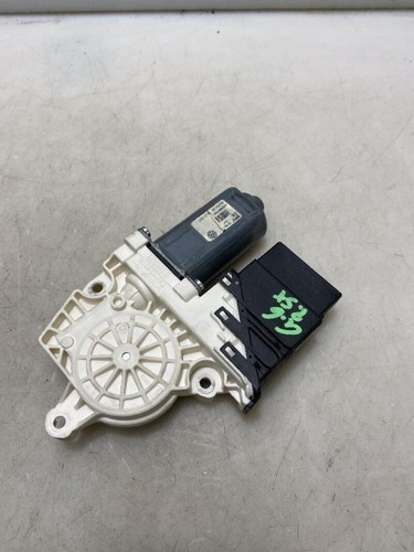 5k0959703cvw2 motorino - 5k0959703cvw2,
