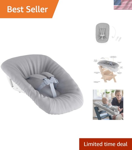 Tripp trapp newborn - trapp, set,