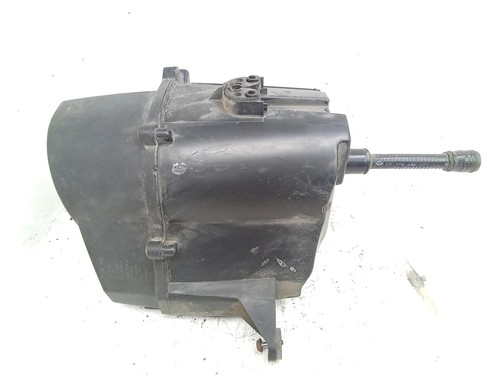 Scatola filtro aria skoda - aria,