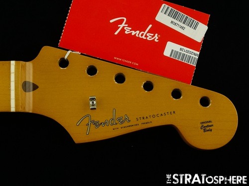 Fender vintera iii fine anni - vintera,
