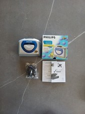 Walkman Philips AQ6492 Lettore