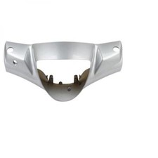 367304B CUPOLINO MANUBRIO / COPRISTERZO PIAGGIO LIBERTY 50 / 125 / 150 / 200CC G