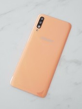 Coperchio batteria originale