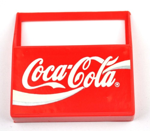 Coca cola usa magnete calamita - usa,