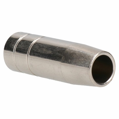 Cebora 130 110 - 130, &