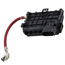 Scatola dei fusibili for VW