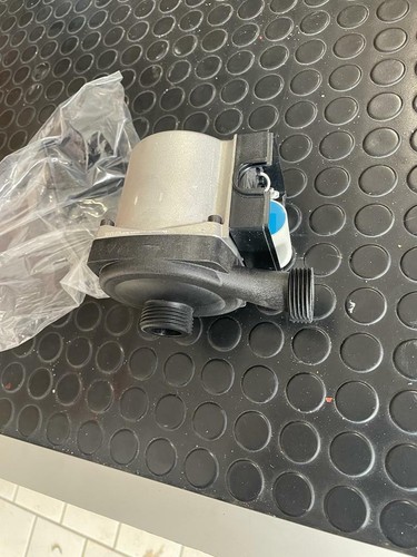 Circolatore grundfos - circolatore,