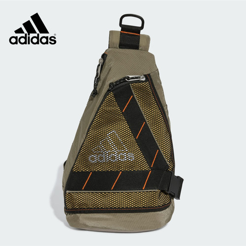 Nuovo zaino adidas originals - adidas,