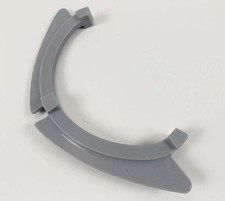 Kenwood lama gomma frusta