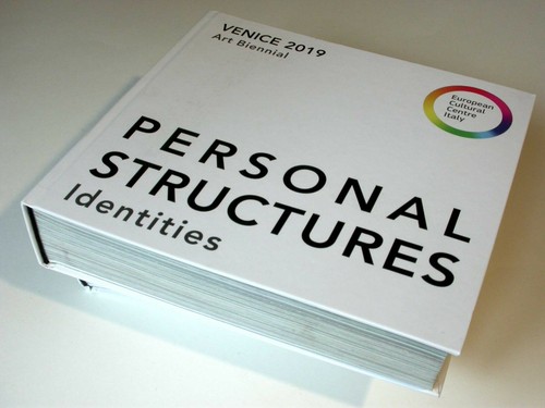 Isbn 9789082943450 catalogo - isbn,