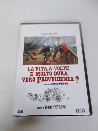 Vita volte è - la,