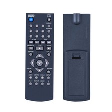 Telecomando per LG DV49H