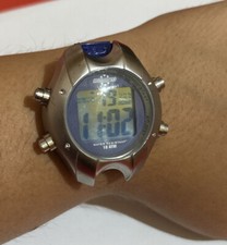 Orologio Polso Chronostar