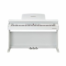 Kurzweil pianoforte digitale