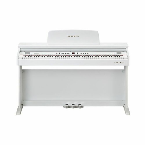 Kurzweil pianoforte digitale