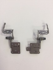 COPPIA CERNIERE DISPAY - ASUS X54C