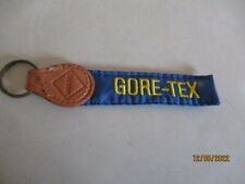  volkswagen PASSAT ACTIVE